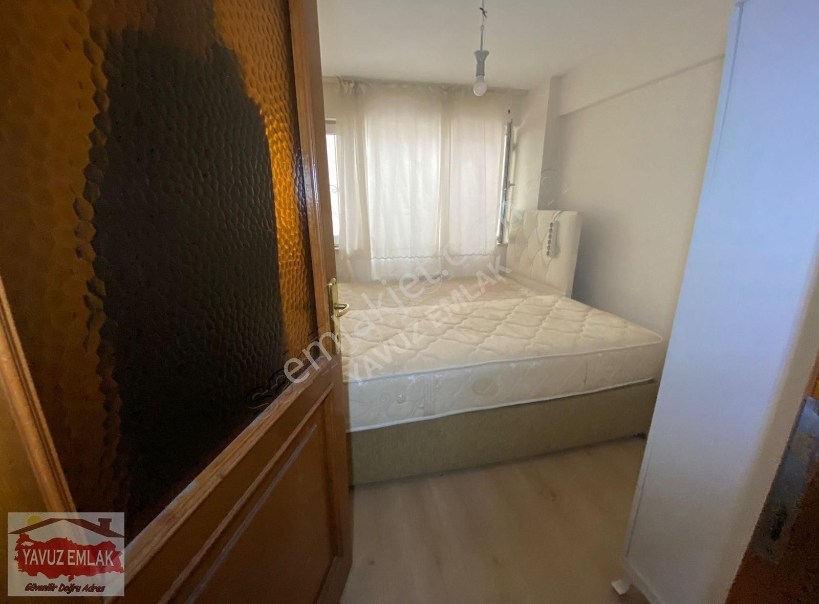 Beşiktaş Merkezde Düz Ayak Eşyalı Ve Eşyasızda Verilir - Görsel 2