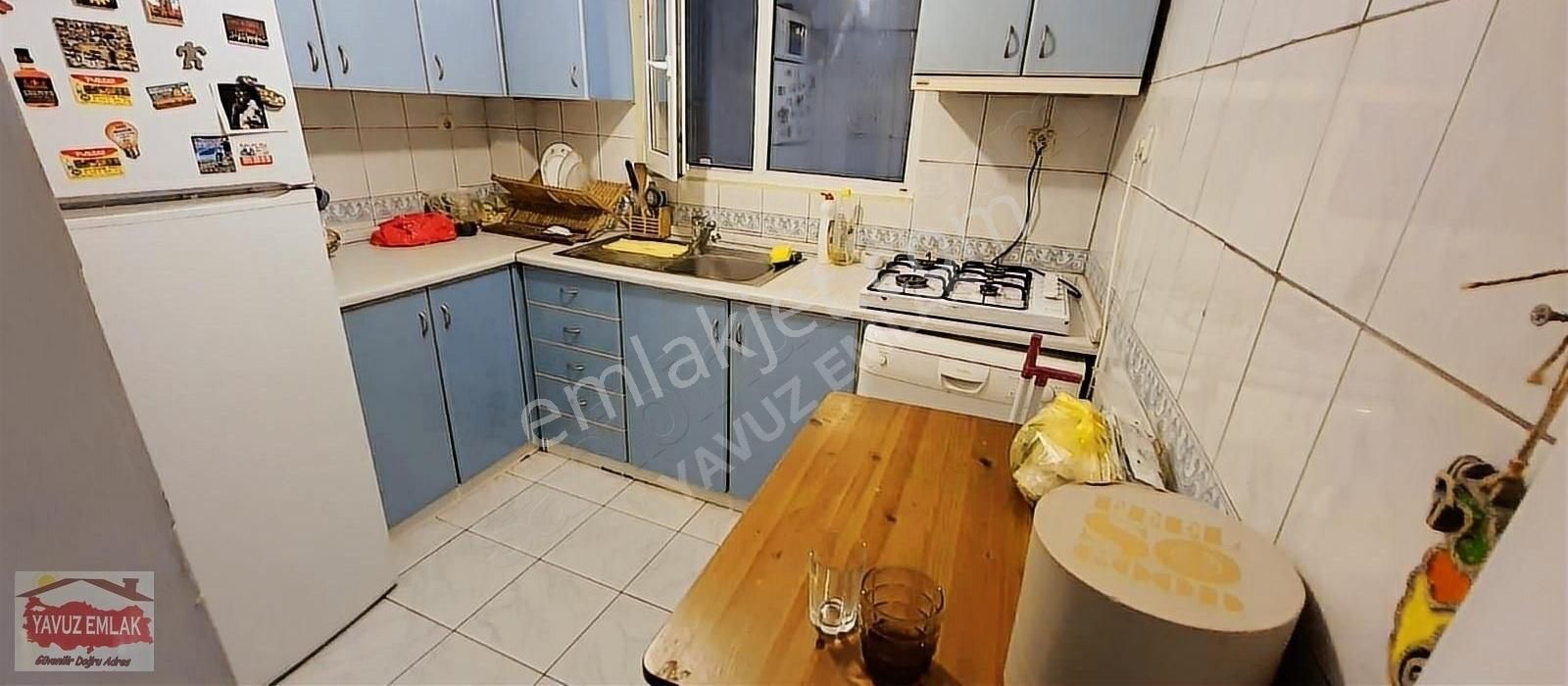 Beşiktaş Merkezde Düz Ayak Eşyalı Ve Eşyasızda Verilir - Görsel 6