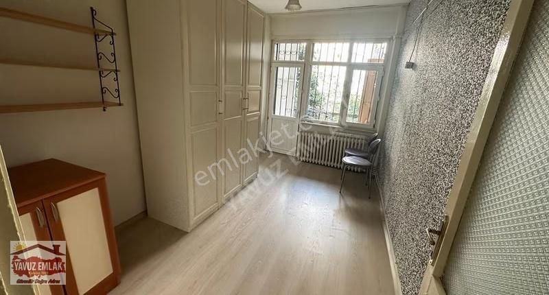 Yavuz Emlak Bjk Merkezde Düz Ayak Eşyalı Ve Eşyasızda Verilir - Görsel 6