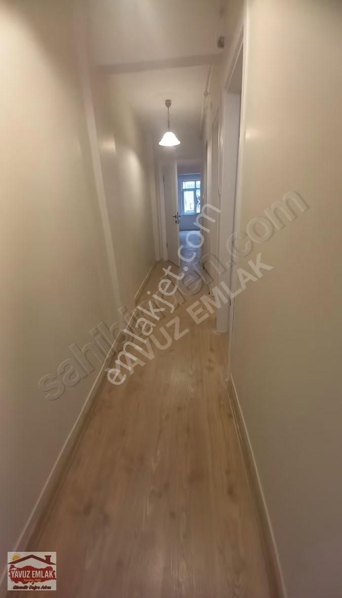 Bjk Çarşıda İyi Lokasyda Düzayak Yüksek Giriş Ofis / Büro - Görsel 6