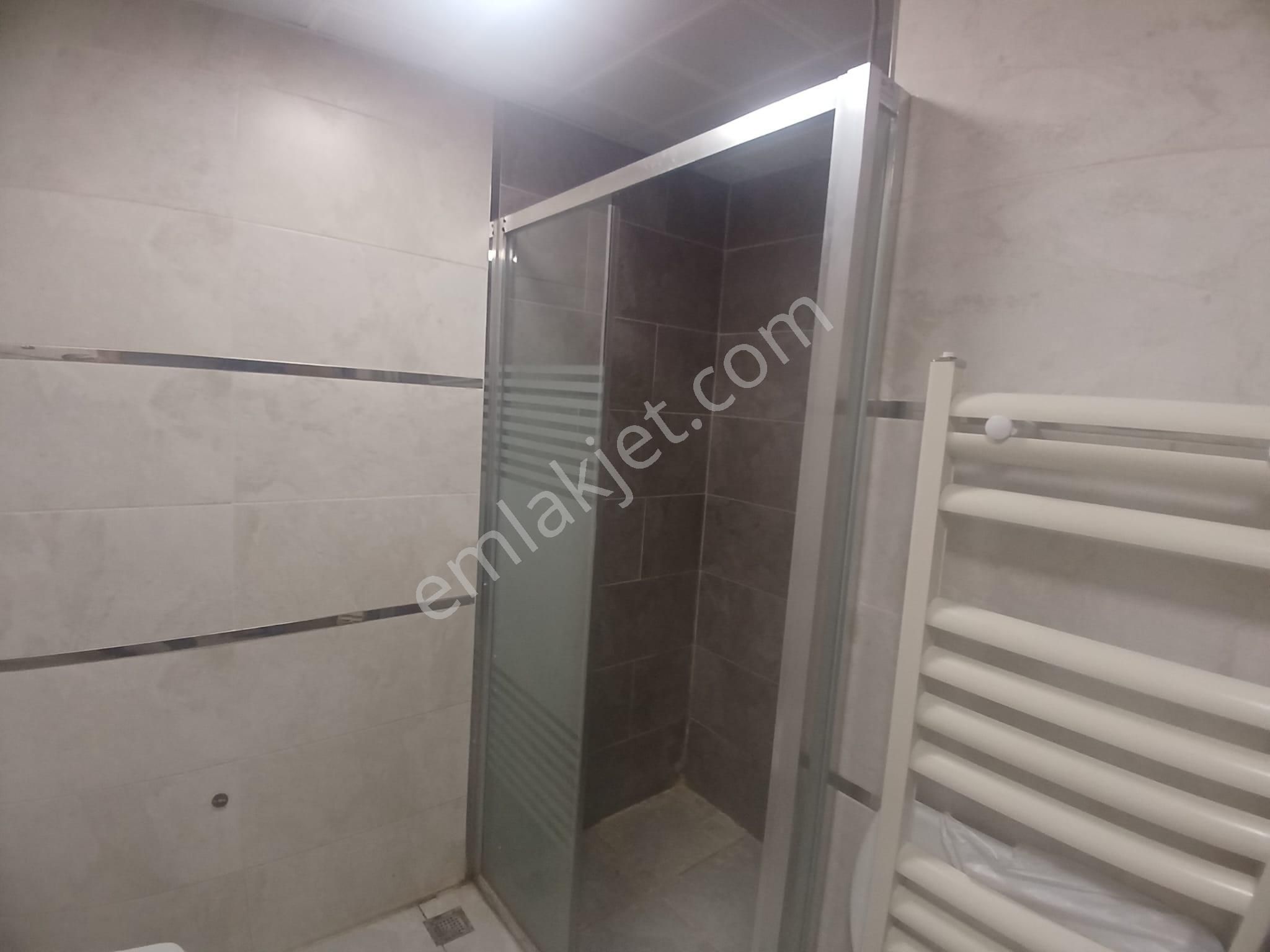 Adana Sarıçam Buruk Tokilerde Yola Yakın Okulada Yakın Yemek Odalı 2,5+1 Kiralık Daire - Görsel 17