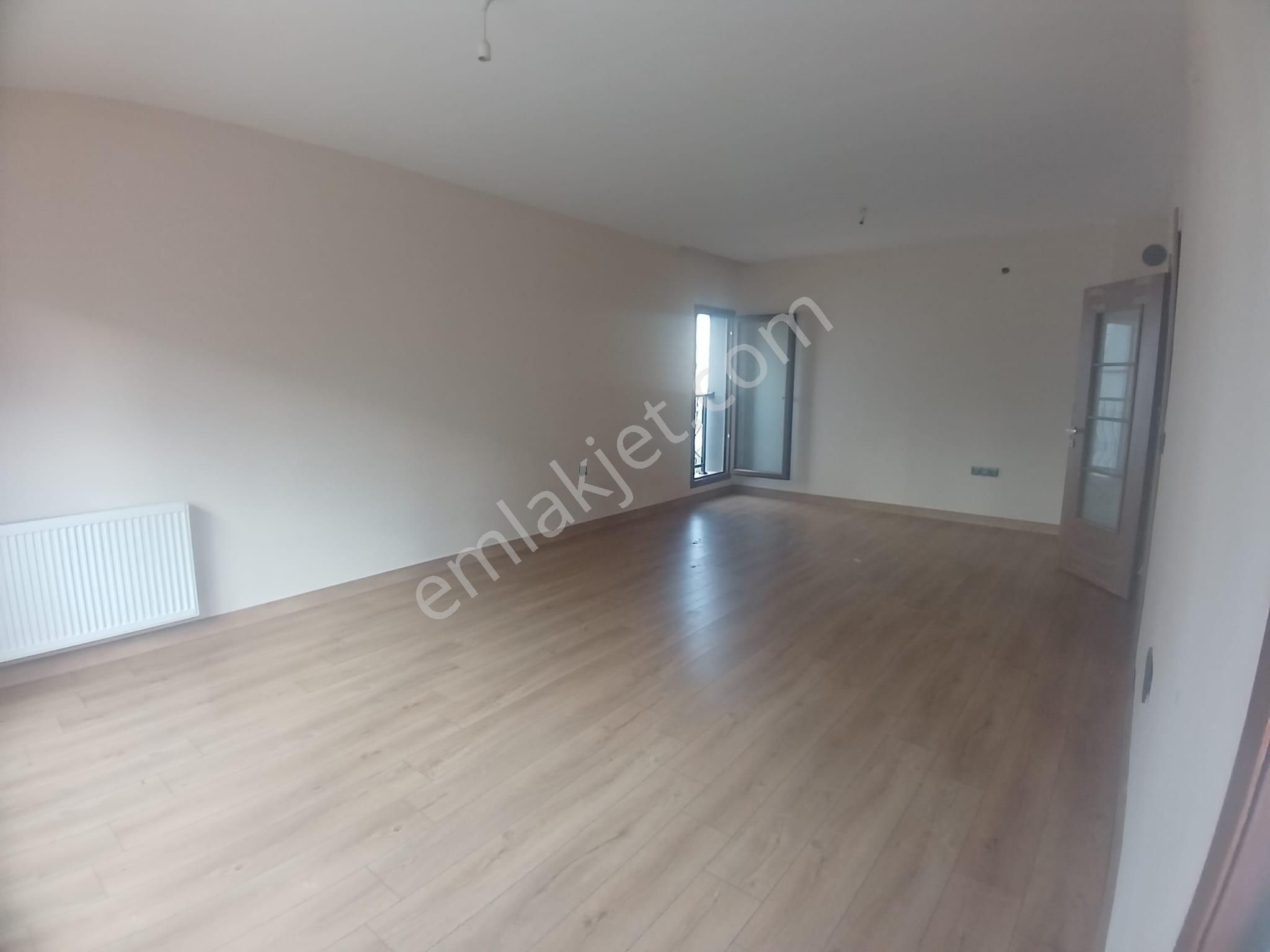 Adana Sarıçam Buruk Tokilerde Yola Yakın Okulada Yakın Yemek Odalı 2,5+1 Kiralık Daire - Görsel 11