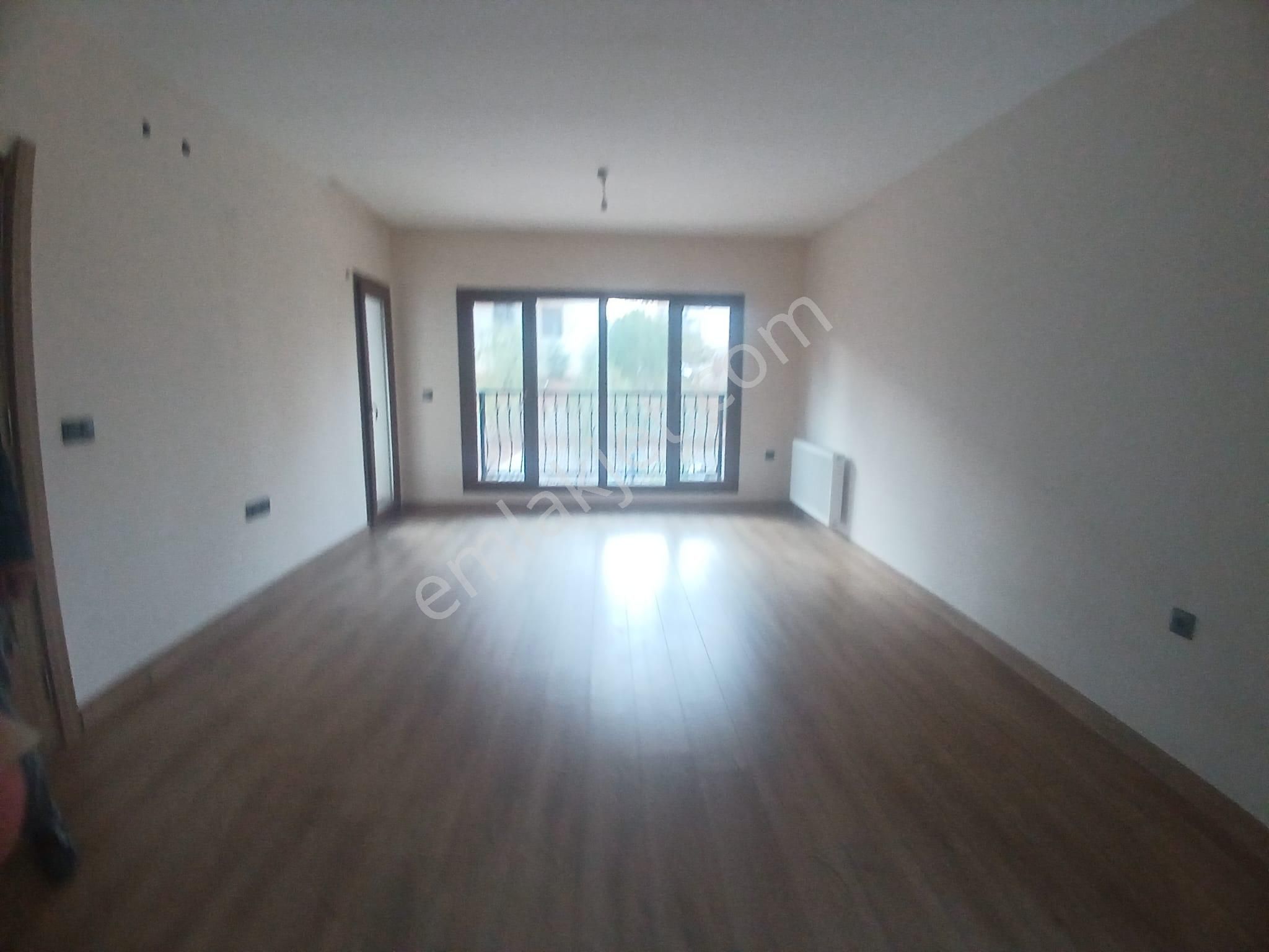 Adana Sarıçam Buruk Tokilerde Yola Yakın Okulada Yakın Yemek Odalı 2,5+1 Kiralık Daire - Görsel 20