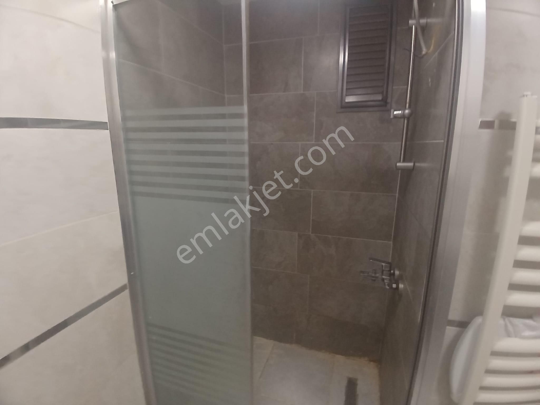 Adana Sarıçam Buruk Tokilerde Yola Yakın Okulada Yakın Yemek Odalı 2,5+1 Kiralık Daire - Görsel 15
