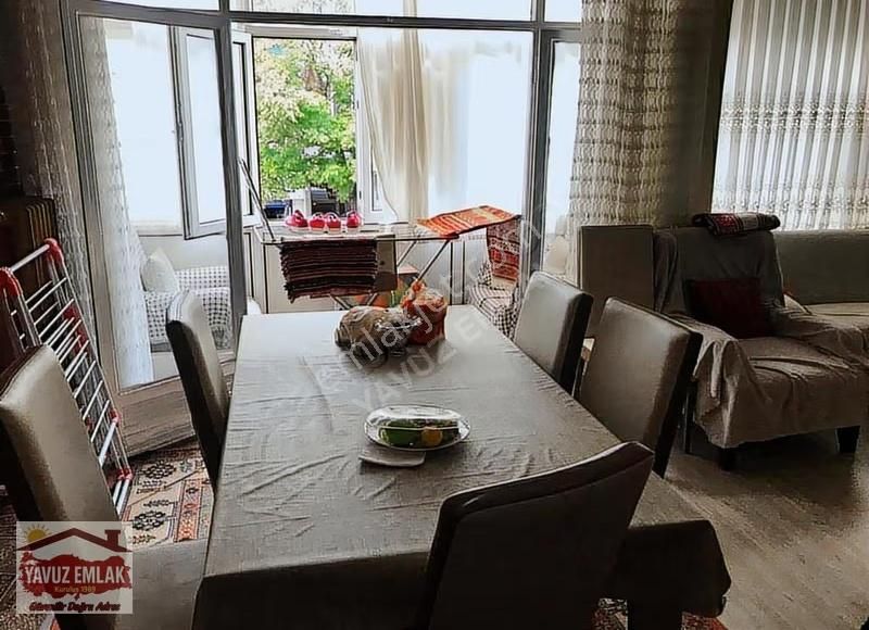 Beşiktaş Nüzhetiye Caddesi Üzerinde Geniş Ferah 1. Kat 3+1 - Görsel 10