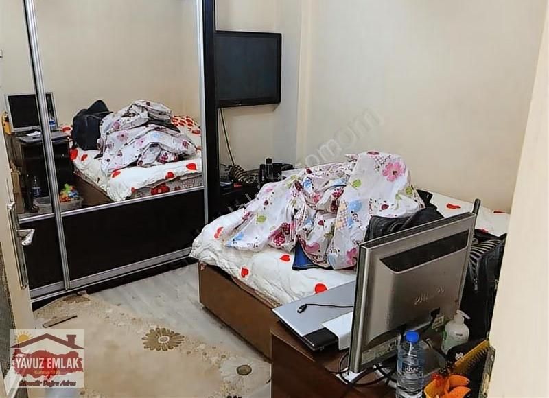 Beşiktaş Nüzhetiye Caddesi Üzerinde Geniş Ferah 1. Kat 3+1 - Görsel 2