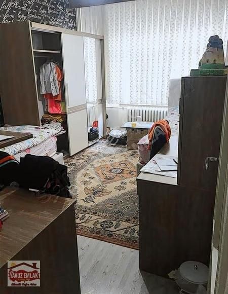 Beşiktaş Nüzhetiye Caddesi Üzerinde Geniş Ferah 1. Kat 3+1 - Görsel 6