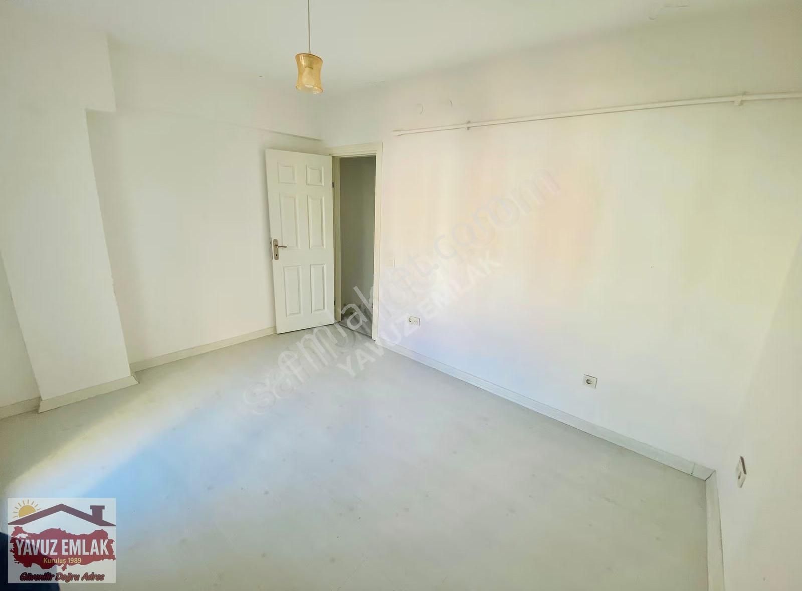 Beşiktaş Merkezde, Ferah 2+1 Daire - Hemen Taşın! - Görsel 9