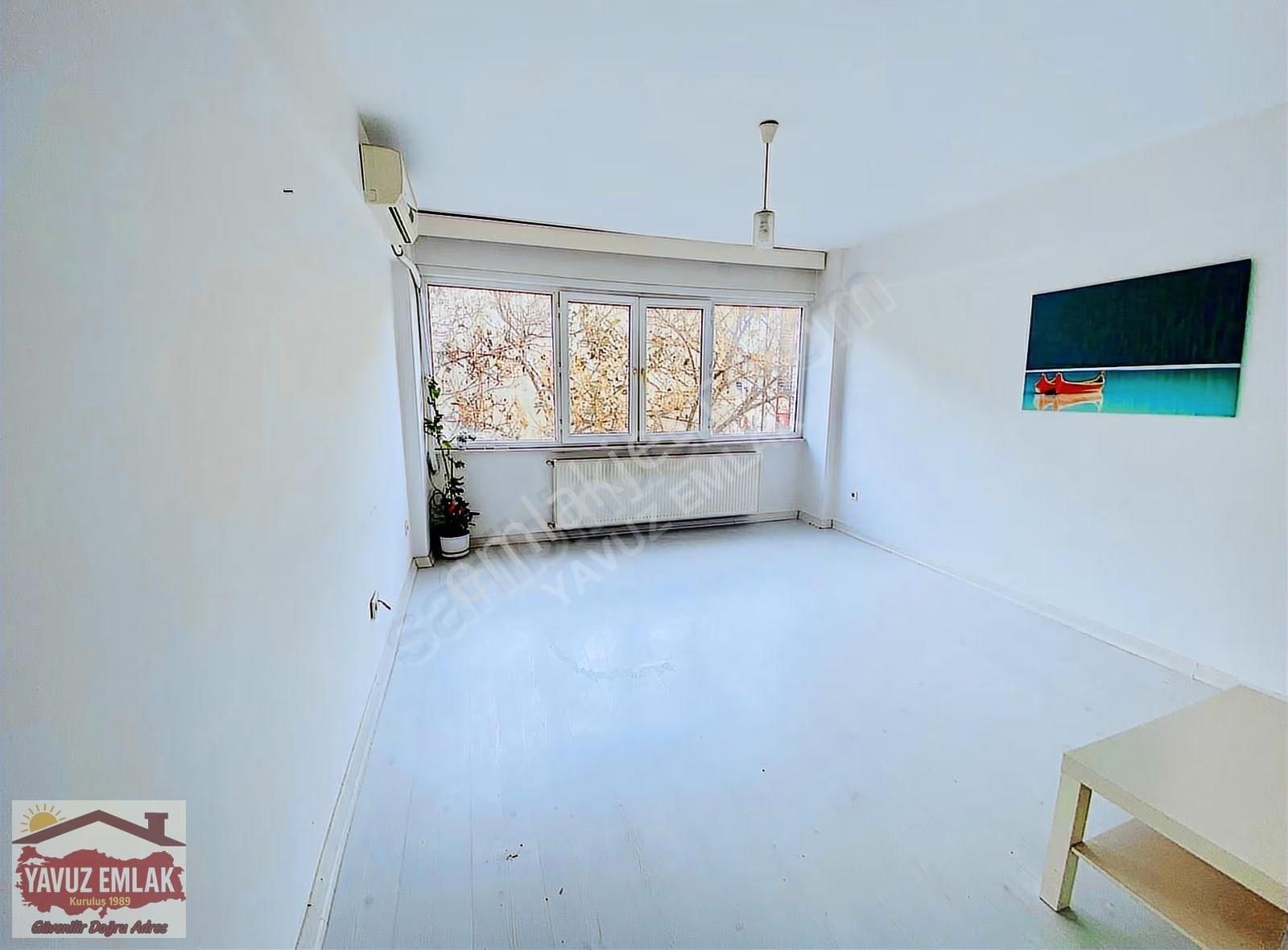 Beşiktaş Merkezde, Ferah 2+1 Daire - Hemen Taşın!