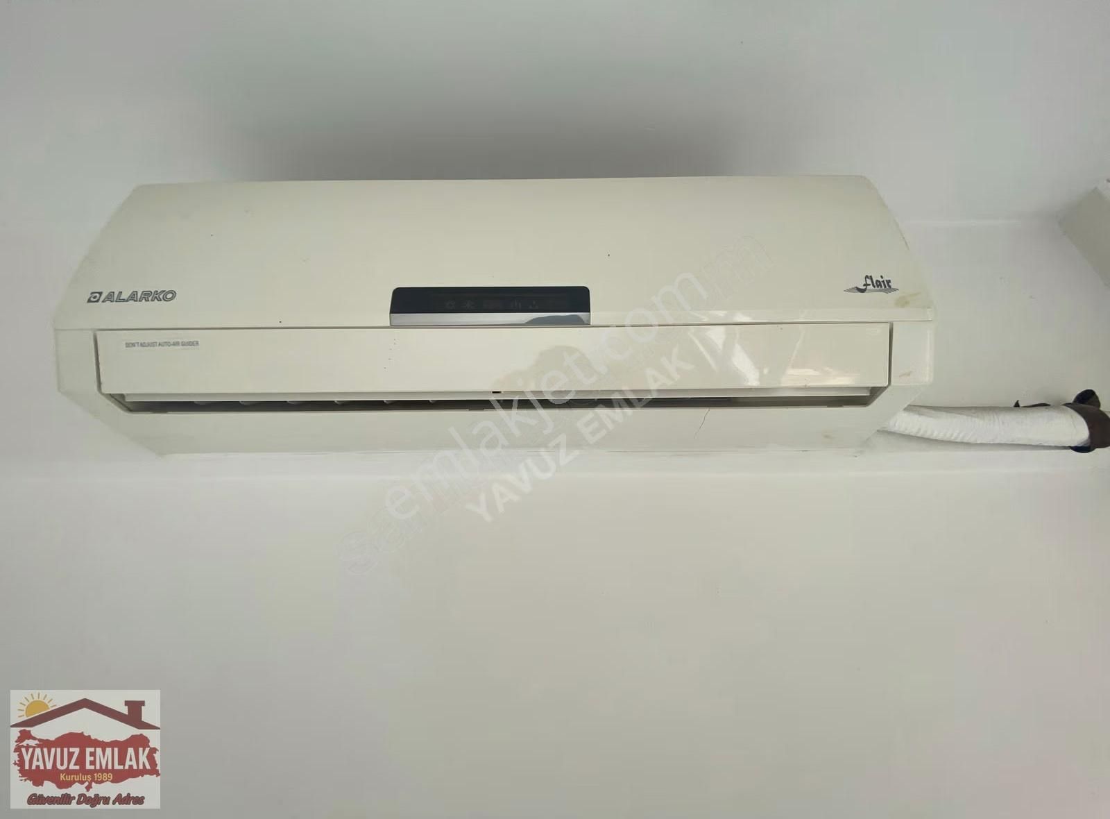 Beşiktaş Merkezde, Ferah 2+1 Daire - Hemen Taşın! - Görsel 4