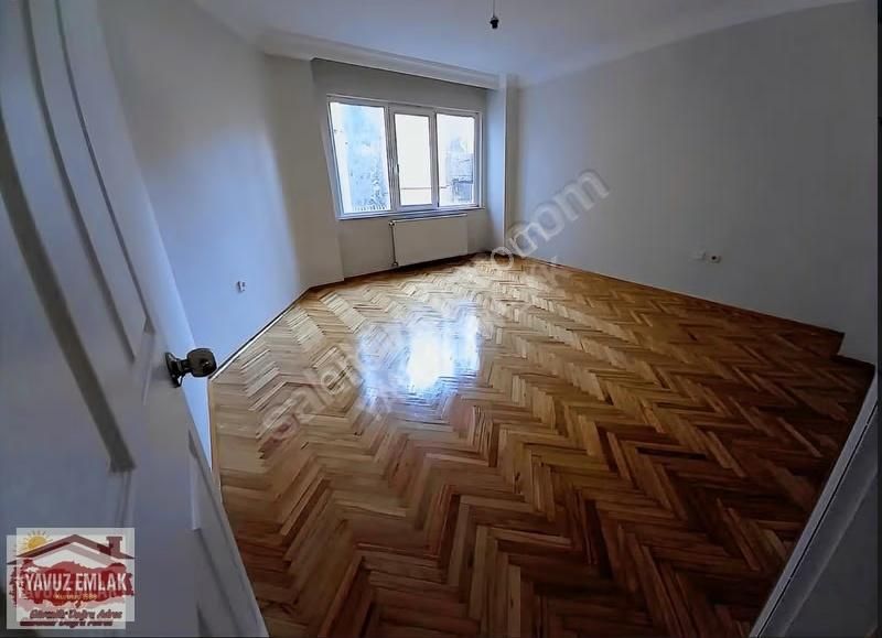 Yavuz Emlaktan/beşiktaş Merkezde Temiz Ferah Geniş Çift Wc 3+1 - Görsel 4