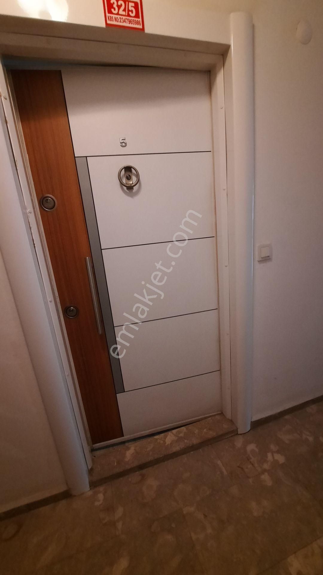 Düzce Çoban Kavşağı Yakını Eşyalı Ayrı Mutfak Satılık 1+1 Daire! - Görsel 21