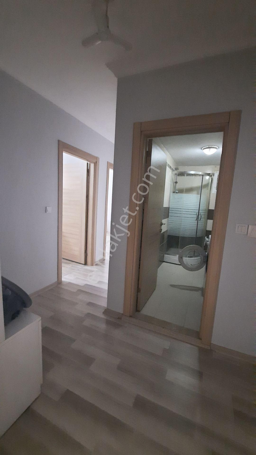 Düzce Çoban Kavşağı Yakını Eşyalı Ayrı Mutfak Satılık 1+1 Daire! - Görsel 7