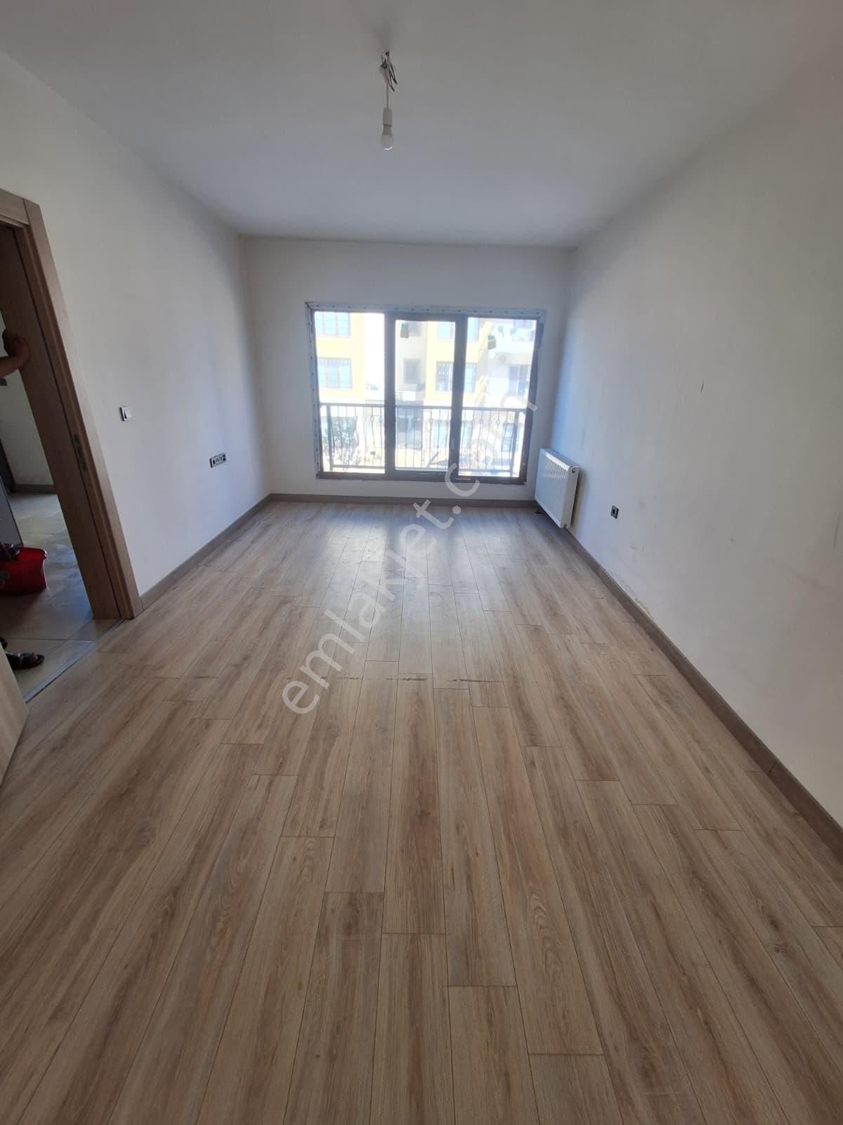 Adana Sarıçam Buruk Tokilerde Okula Yola Yakın Kiralık Fırsat Daire - Görsel 8