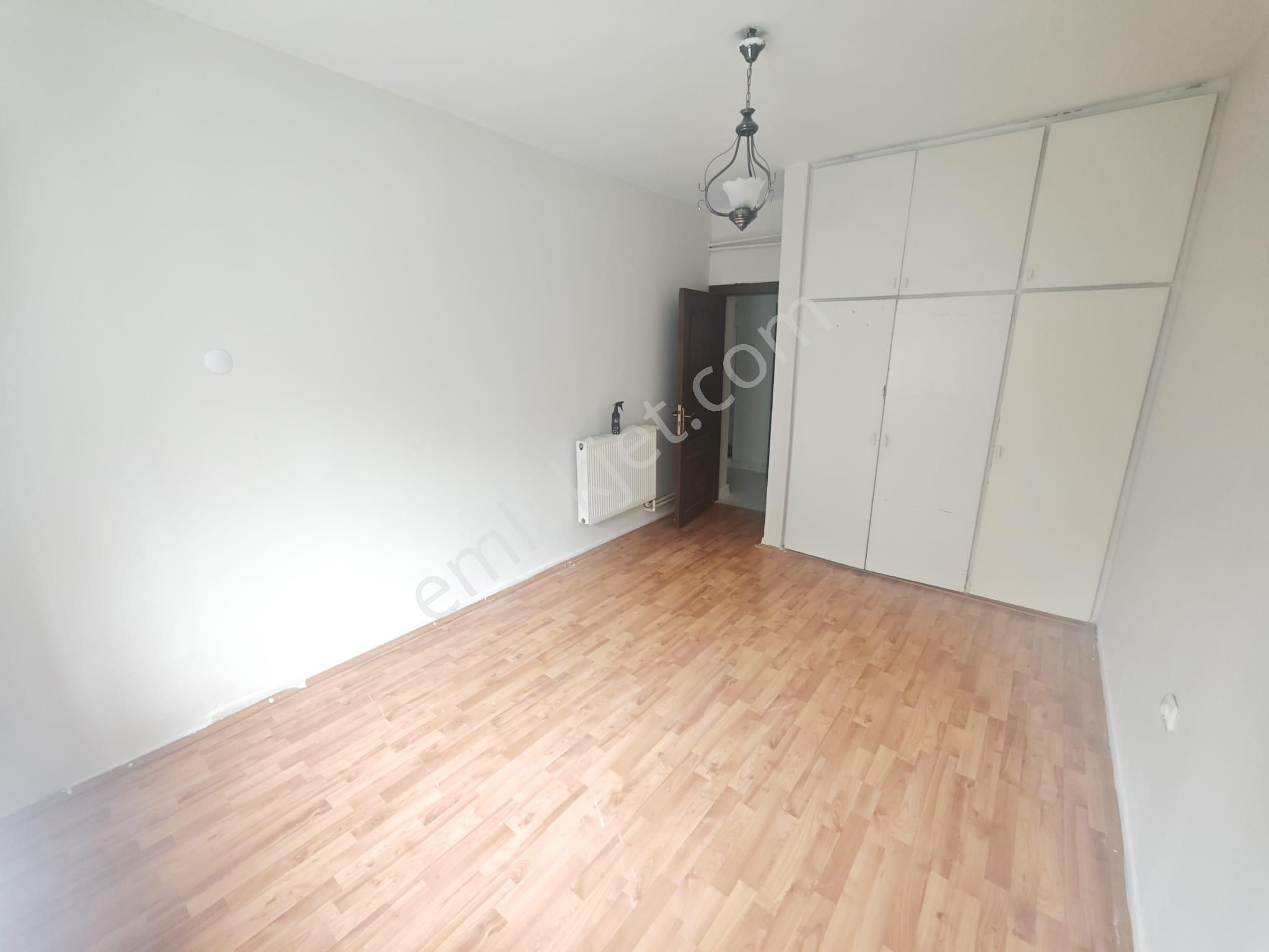 Lider Emlak'tan Aydınlıkevler'de Ön Cephe 2+1 Kiralık Daire - Görsel 32