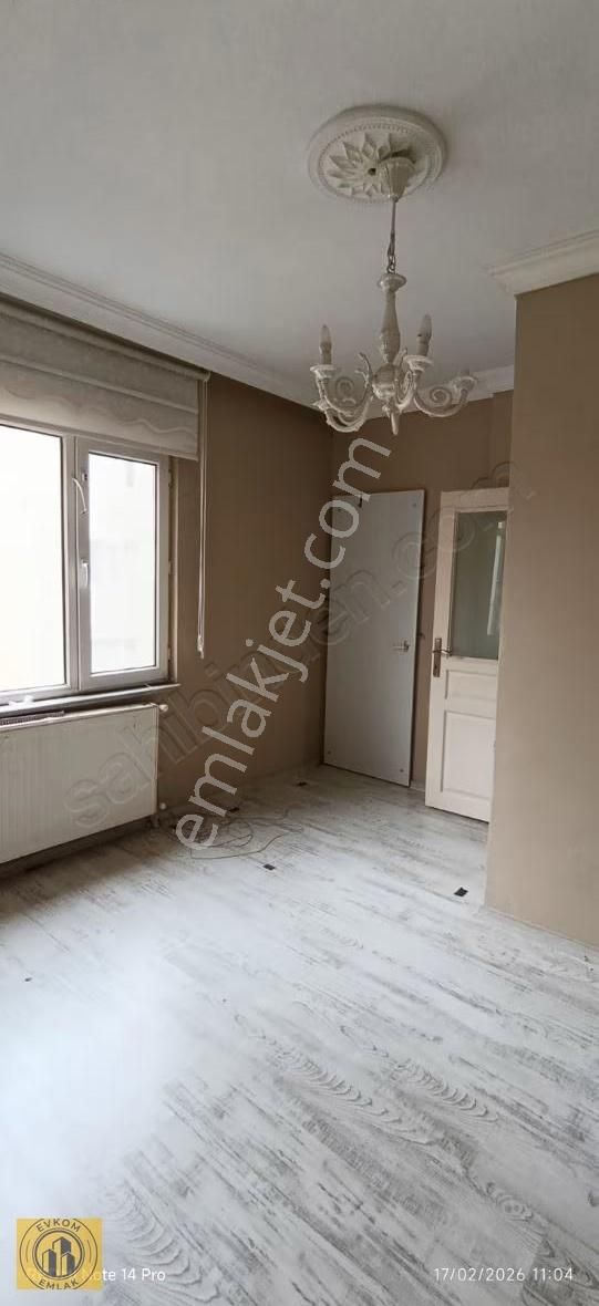 Evcom Emlak'tan Kazimiye Mah. 3+1 Satılık Daire - Görsel 23