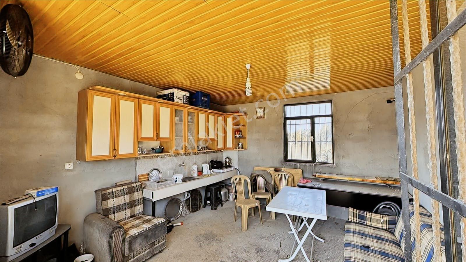 Vip Gayrimenkul'den Beyler Mah. Ana Yola Sıfır Dükkan Ve Depo - Görsel 26