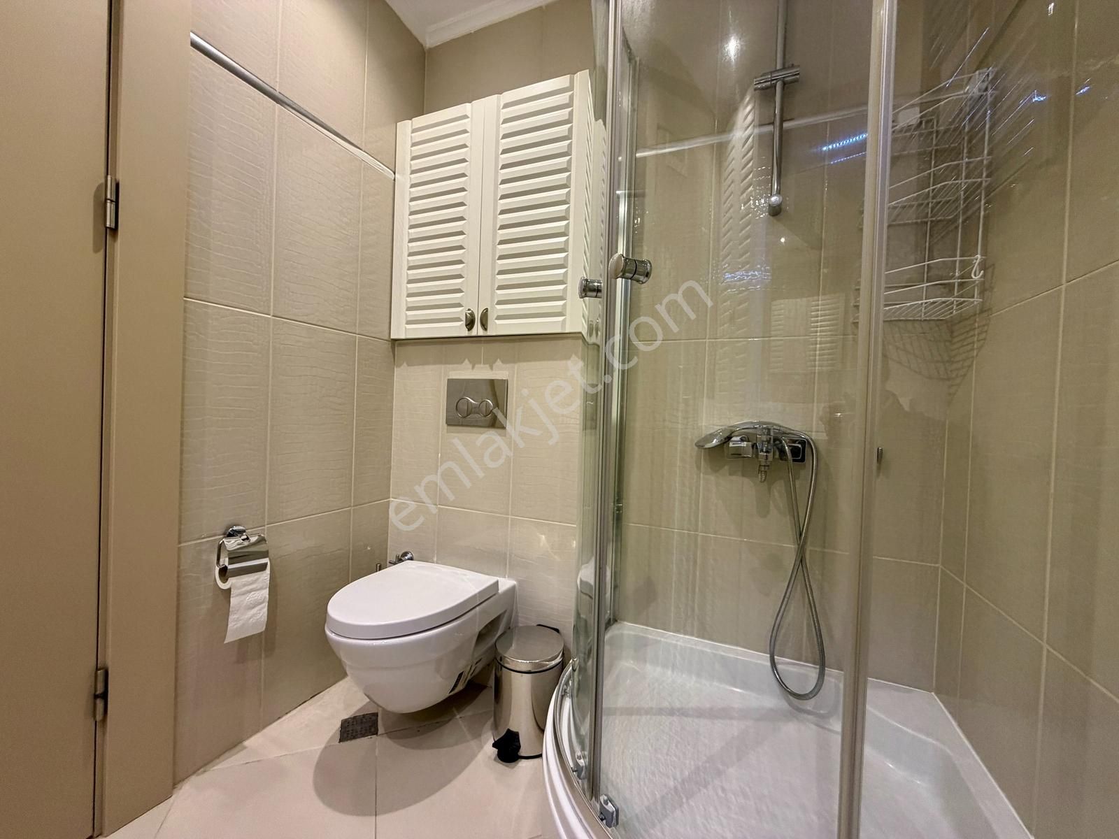 Teknik Yapı Metropark 2+1 Özel Mimari Satılık Daire Remax Astyle - Görsel 32