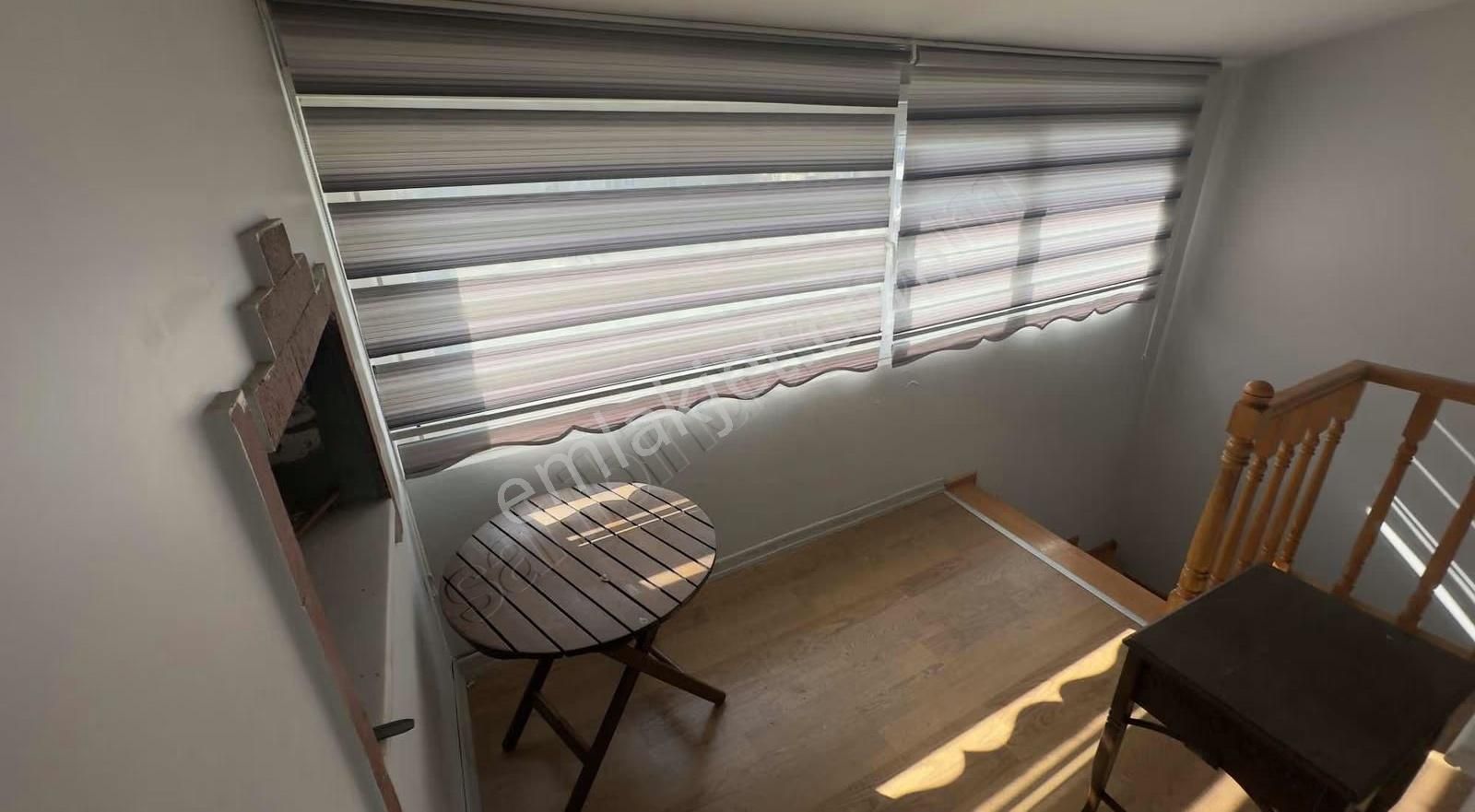 Çekmeköy Soğukpınar Da Cadde Üzeri 4+2 Kiralık Daire - Görsel 23