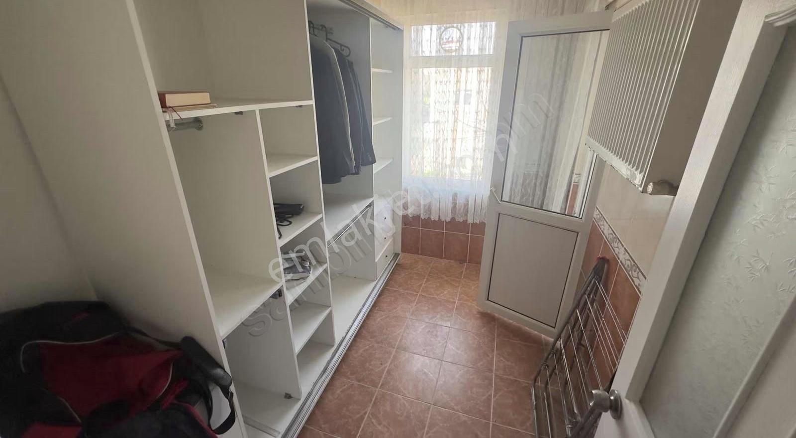 Çekmeköy Soğukpınar Da Cadde Üzeri 4+2 Kiralık Daire - Görsel 28