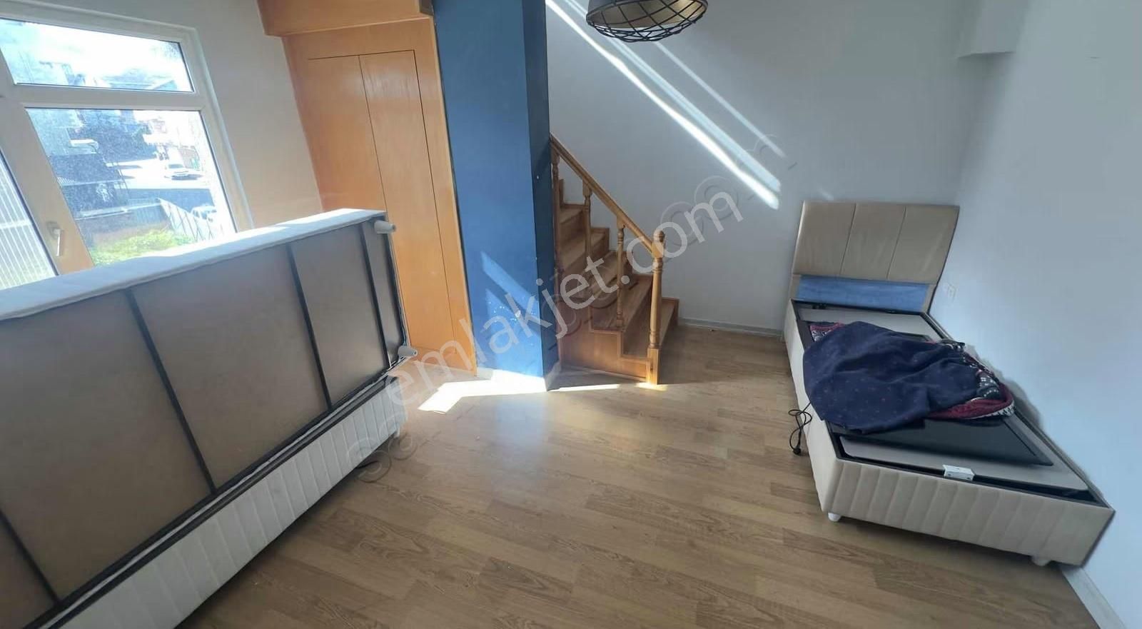 Çekmeköy Soğukpınar Da Cadde Üzeri 4+2 Kiralık Daire - Görsel 8