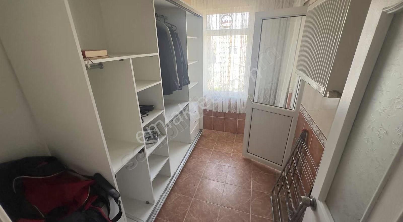 Çekmeköy Soğukpınar Da Cadde Üzeri 4+2 Kiralık Daire - Görsel 20