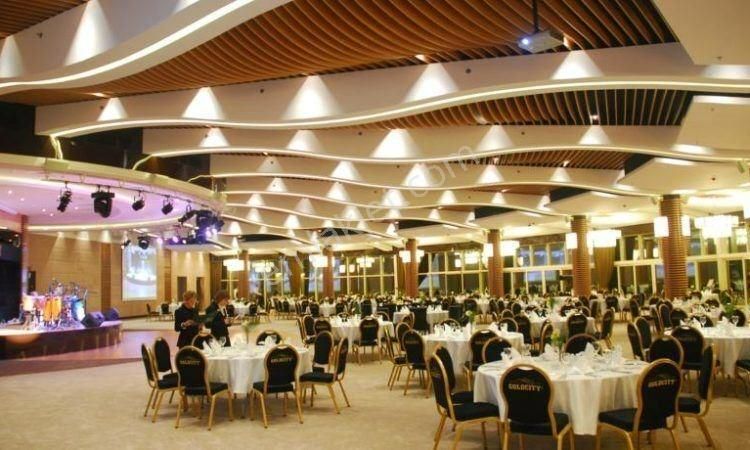 Alanya Kargıcak’ta Full Deniz Manzaralı 2+1 Dubleks Satılık Daire - Görsel 19