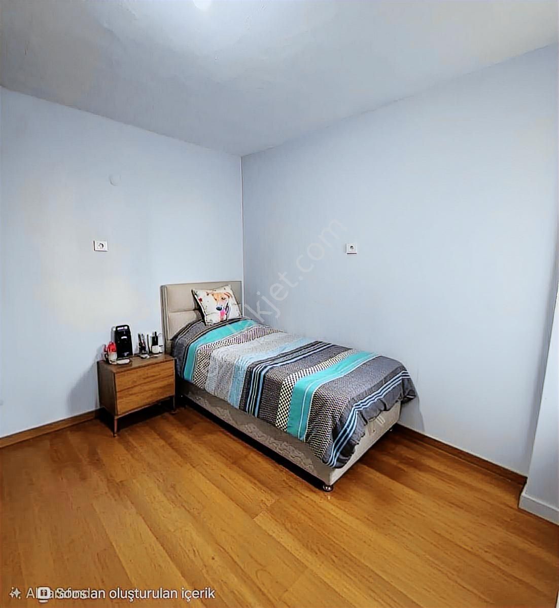 Ali Akdoğan Emlak Ofisinden Satılıktır - Görsel 8