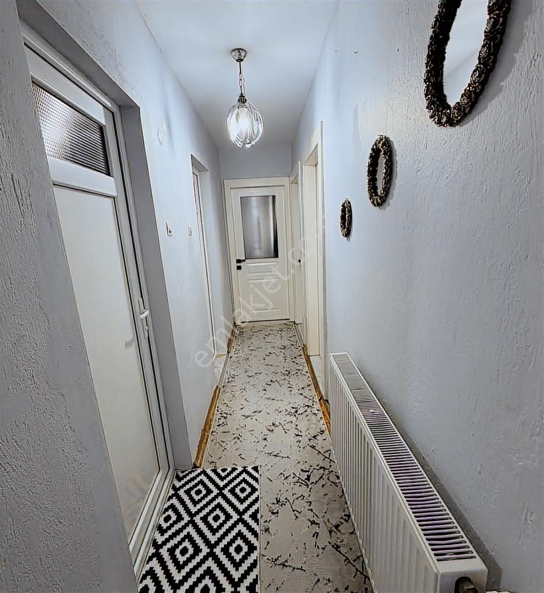 Ali Akdoğan Emlak Ofisinden Satılıktır - Görsel 2