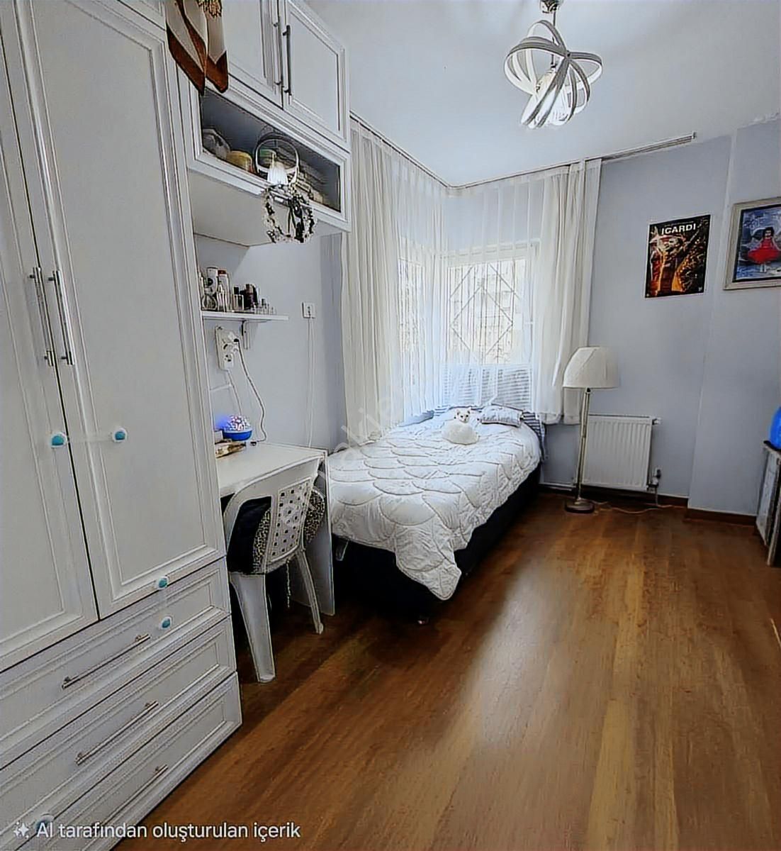 Ali Akdoğan Emlak Ofisinden Satılıktır - Görsel 6