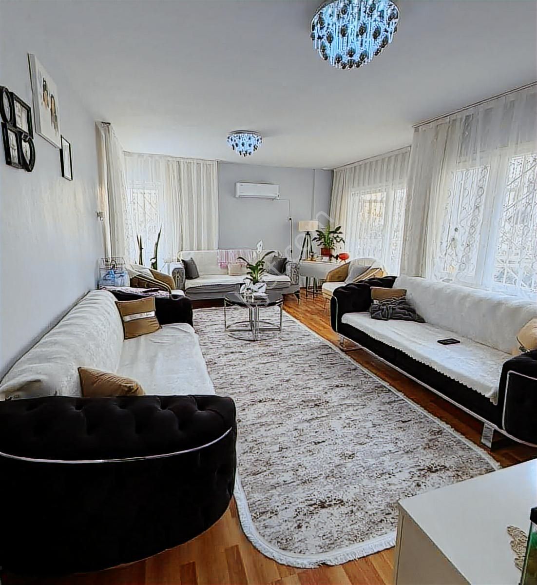 Ali Akdoğan Emlak Ofisinden Satılıktır - Görsel 10