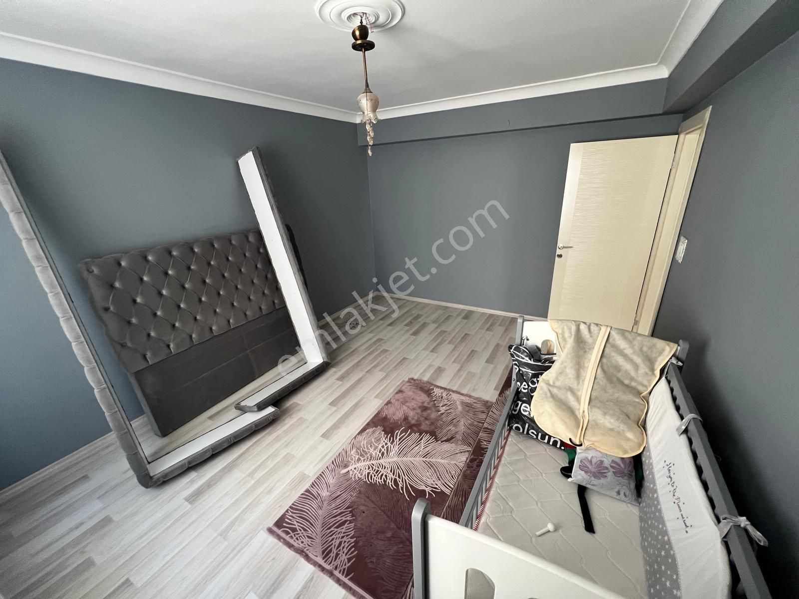 Ufuktepede Katta Yapılı 3+1 - Görsel 3