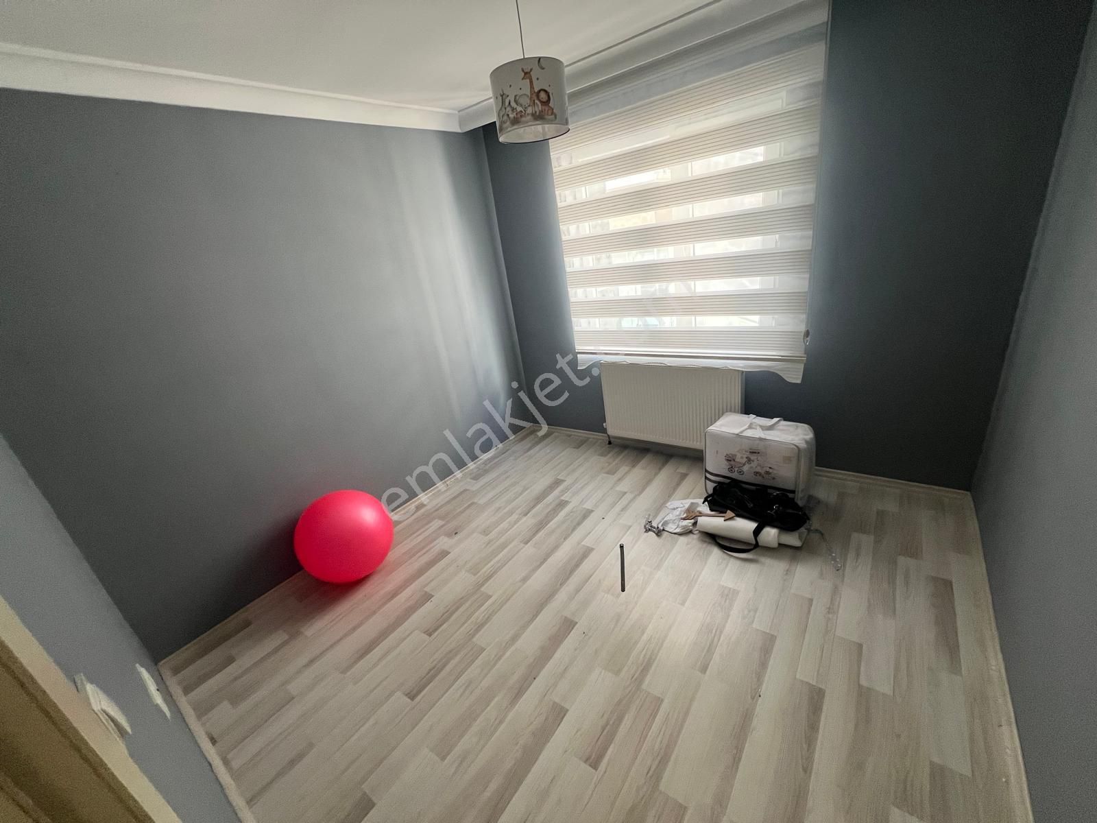 Ufuktepede Katta Yapılı 3+1 - Görsel 19