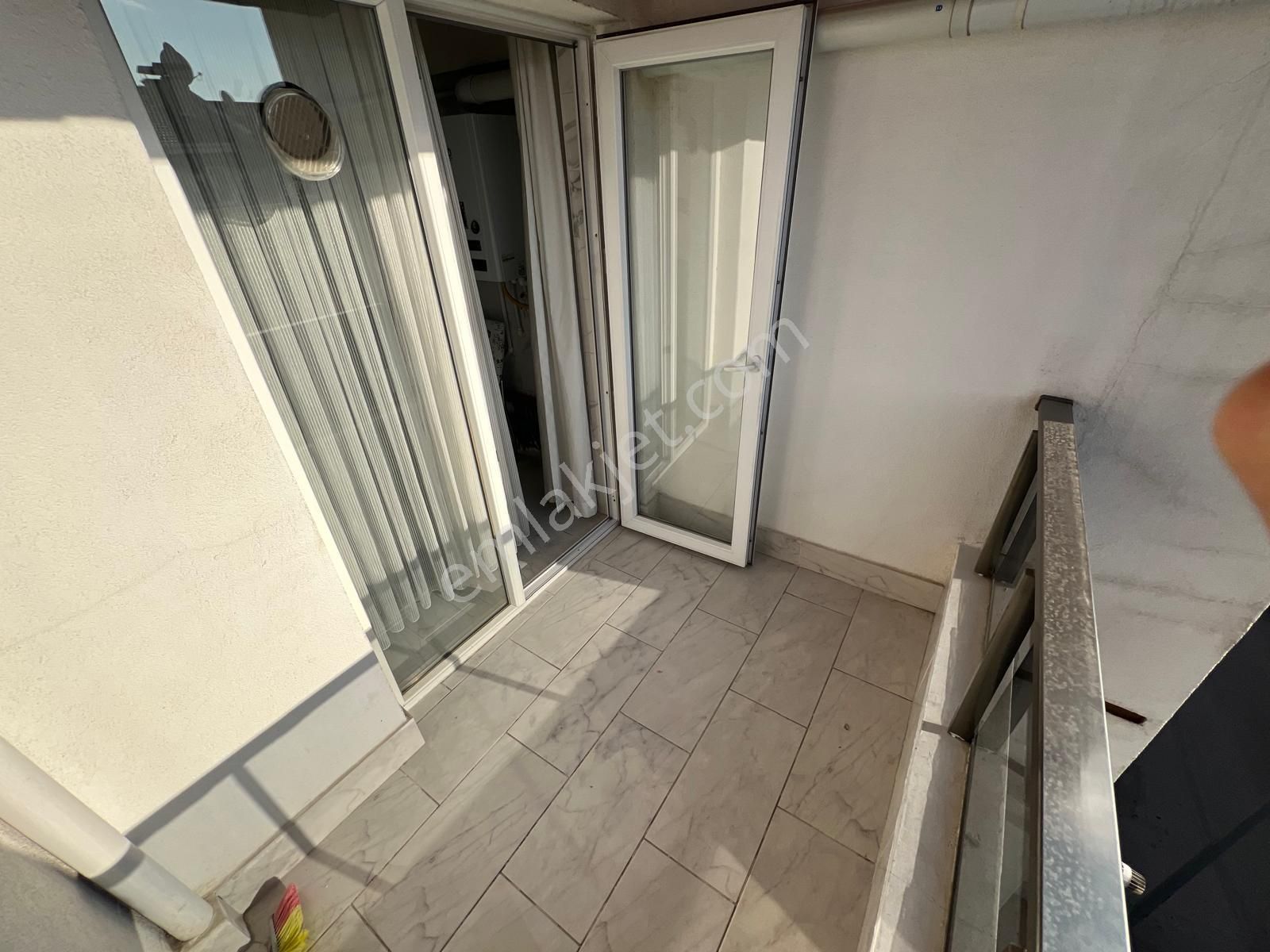 Ufuktepede Katta Yapılı 3+1 - Görsel 10