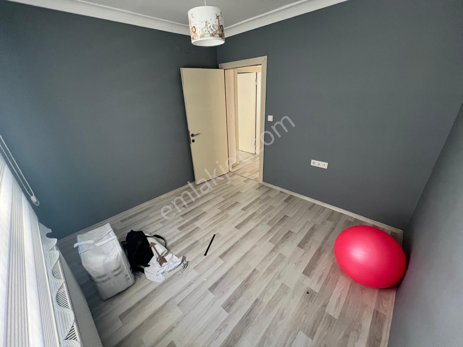 Ufuktepede Katta Yapılı 3+1 - Görsel 20