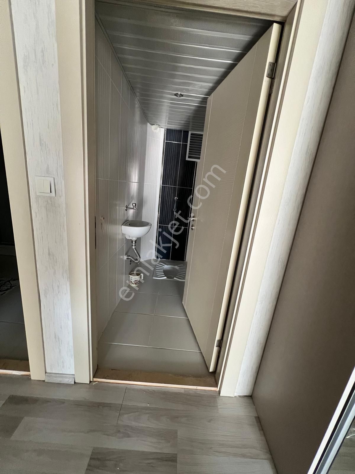 Ufuktepede Katta Yapılı 3+1 - Görsel 2