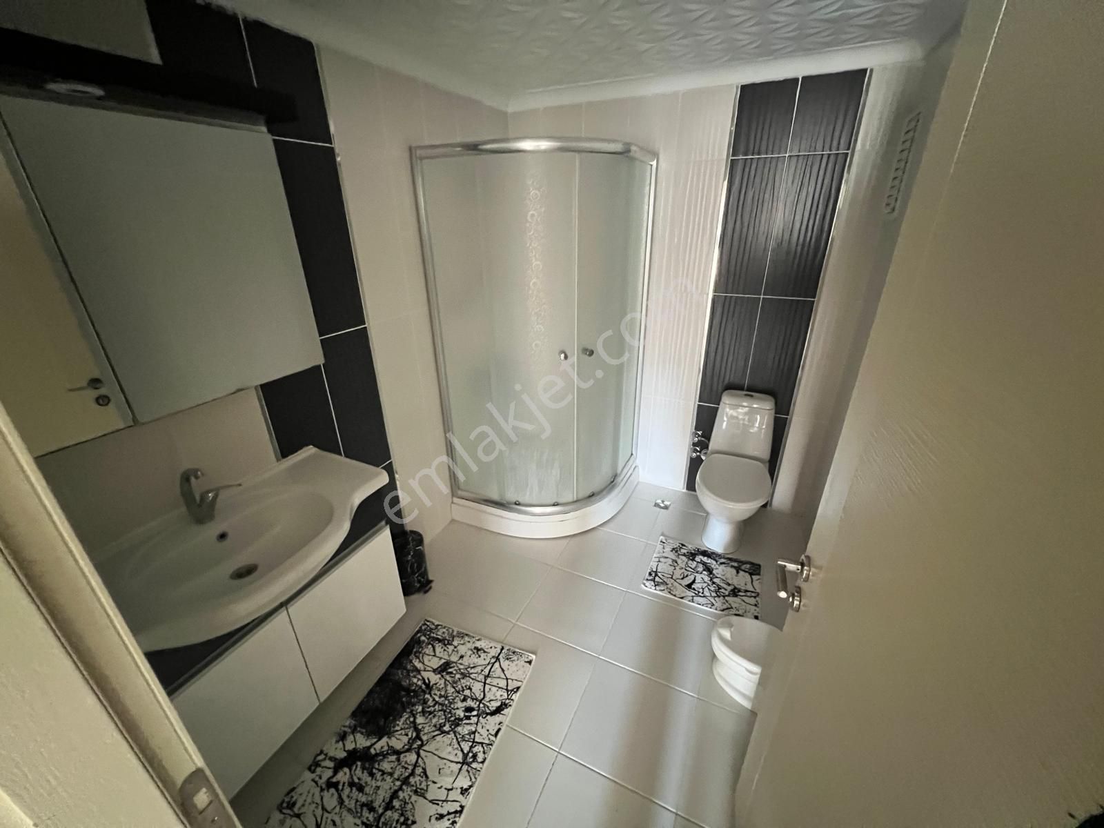 Ufuktepede Katta Yapılı 3+1 - Görsel 4