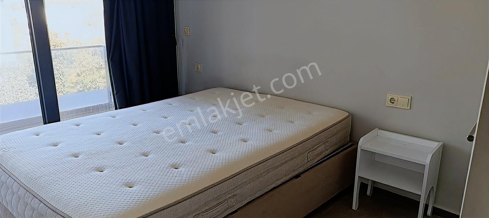 Gölköy Cennet Koyu Plajına 500 Metre Müstakil Villa Kiralık - Görsel 13