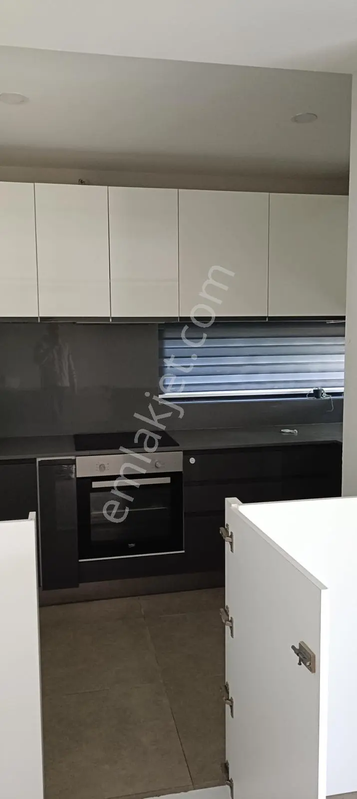 Gölköy Cennet Koyu Plajına 500 Metre Müstakil Villa Kiralık - Görsel 2