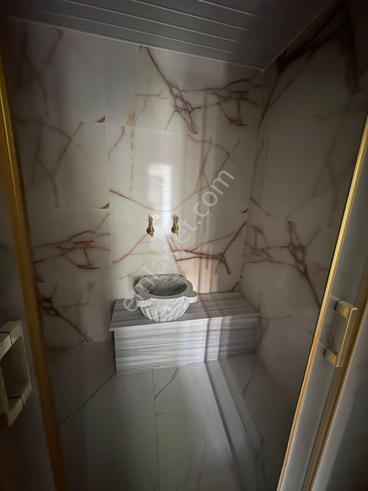 Acar Group'tan Çavuşlu Mh. 4 Katlı Satılık Müstakil Bina - Görsel 16