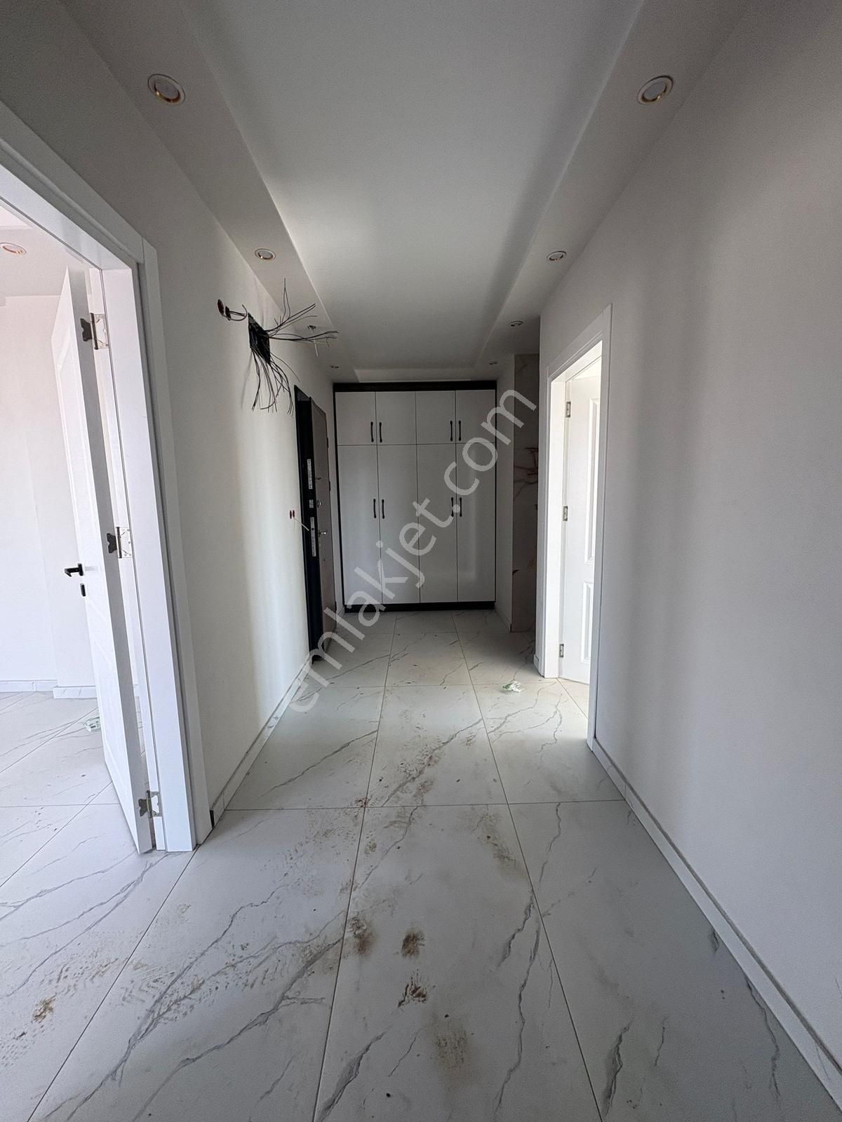 Acar Group'tan Çavuşlu Mh. 4 Katlı Satılık Müstakil Bina - Görsel 15