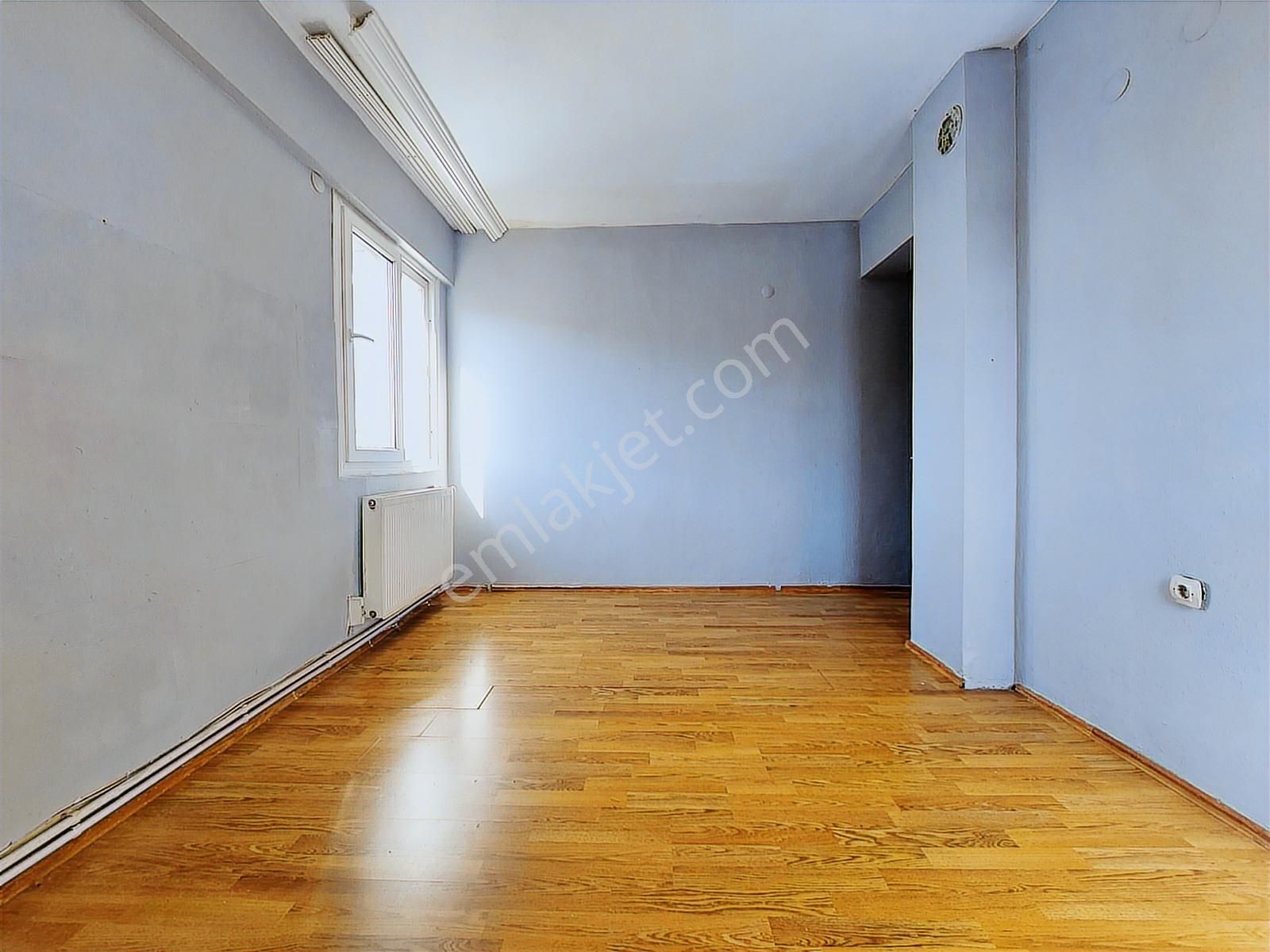 Karşıyaka Zübeyde Hnm Mah. Kiralık 3+1 D.gazlı Daire - Görsel 33