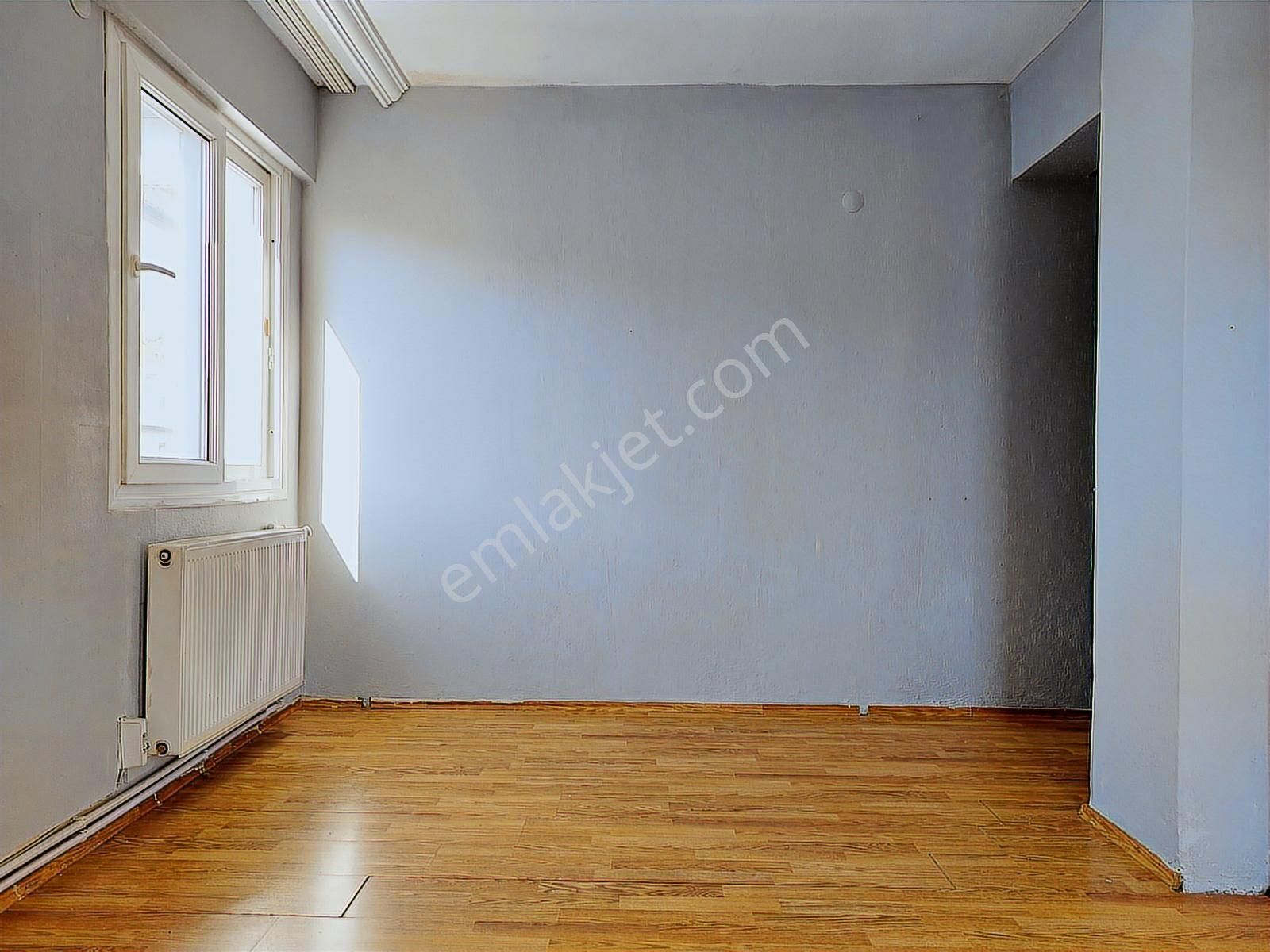 Karşıyaka Zübeyde Hnm Mah. Kiralık 3+1 D.gazlı Daire - Görsel 16