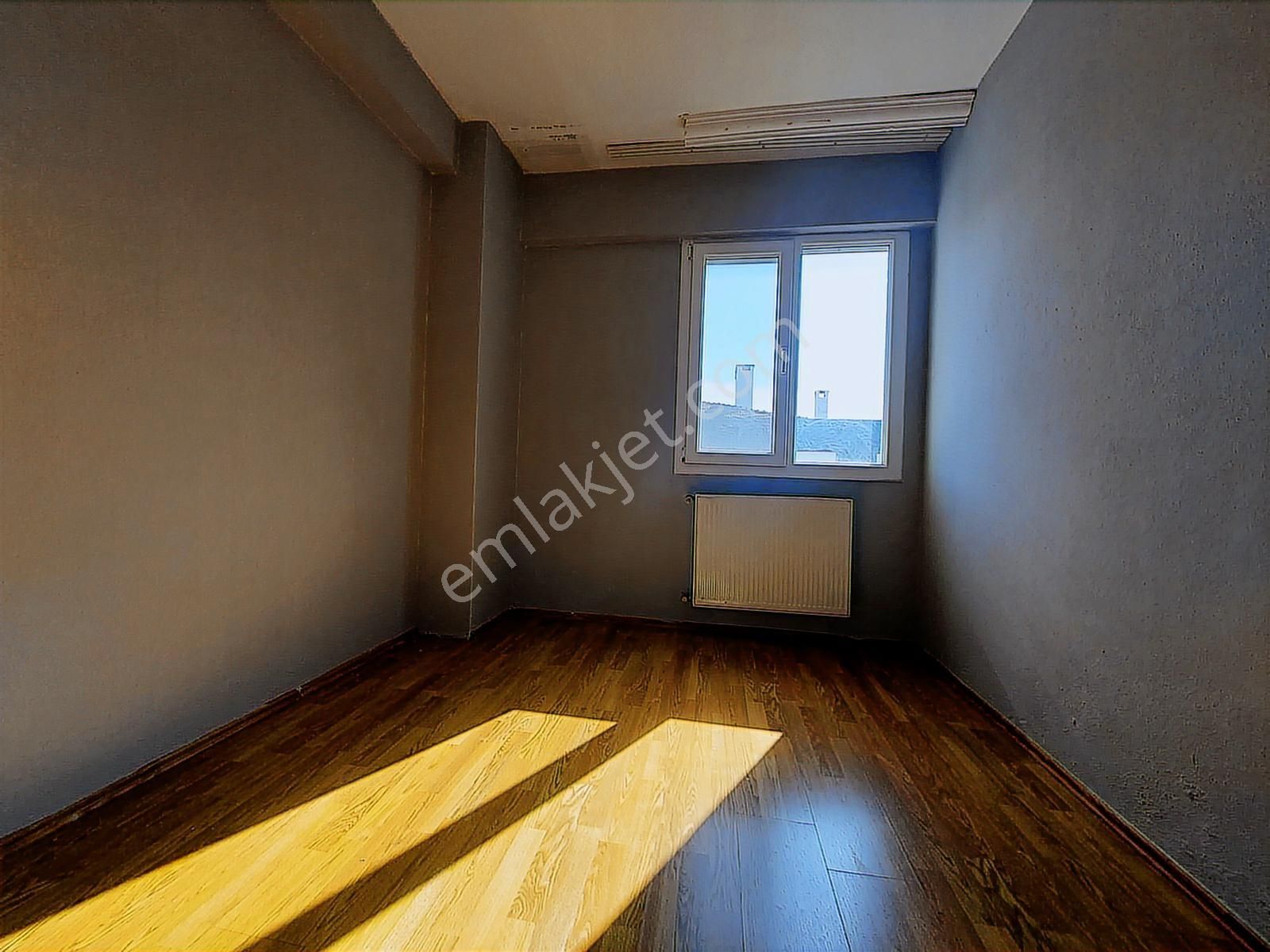Karşıyaka Zübeyde Hnm Mah. Kiralık 3+1 D.gazlı Daire - Görsel 24