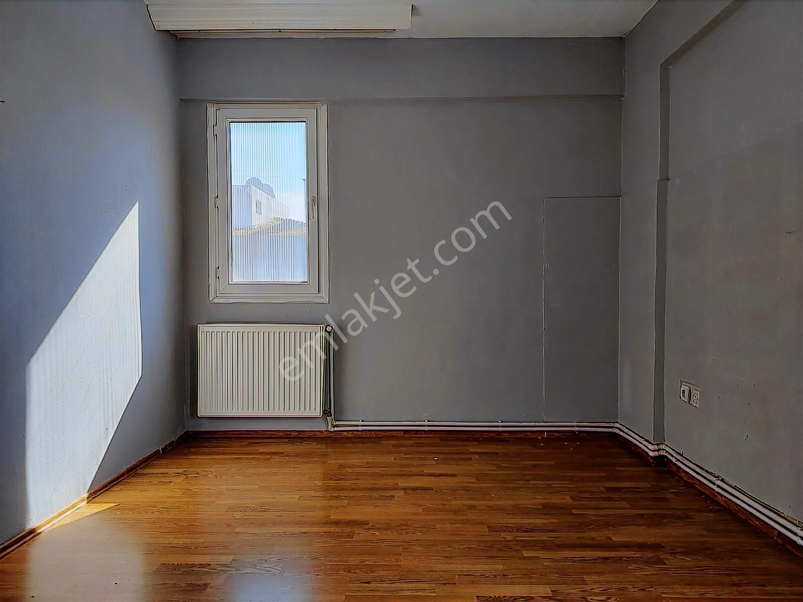 Karşıyaka Zübeyde Hnm Mah. Kiralık 3+1 D.gazlı Daire - Görsel 13