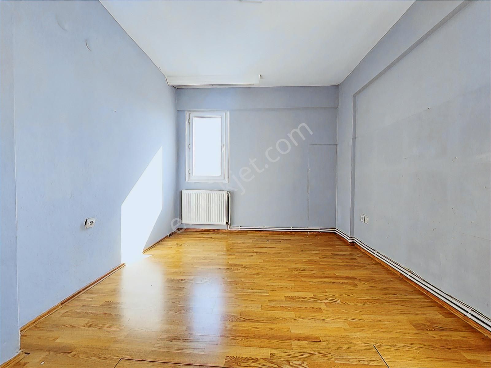 Karşıyaka Zübeyde Hnm Mah. Kiralık 3+1 D.gazlı Daire - Görsel 27