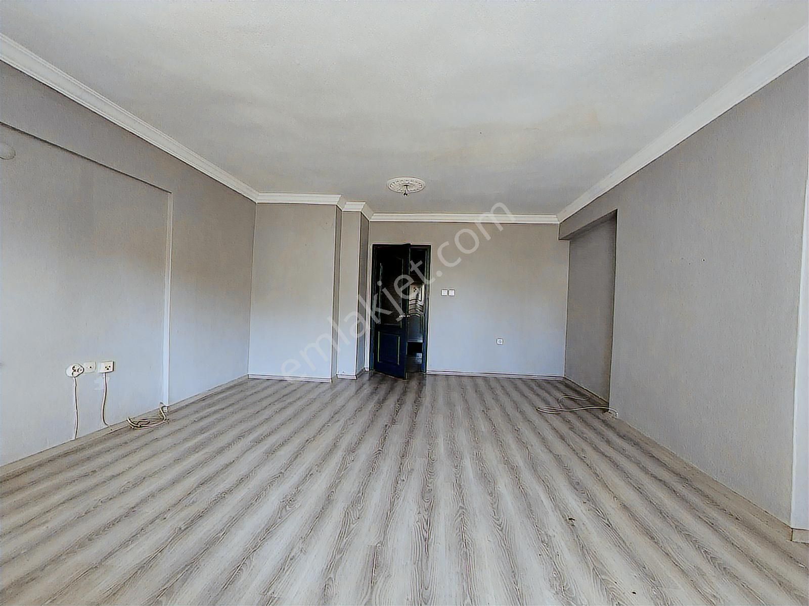 Karşıyaka Zübeyde Hnm Mah. Kiralık 3+1 D.gazlı Daire - Görsel 30