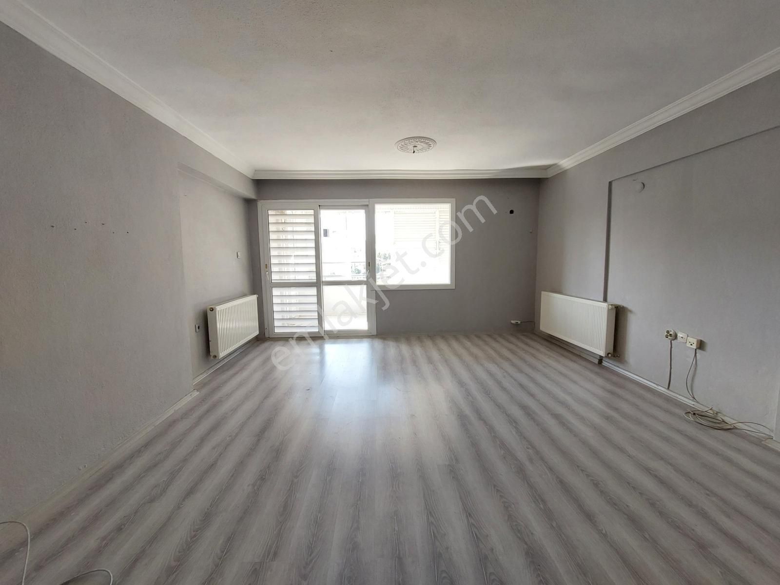 Karşıyaka Zübeyde Hnm Mah. Kiralık 3+1 D.gazlı Daire - Görsel 29