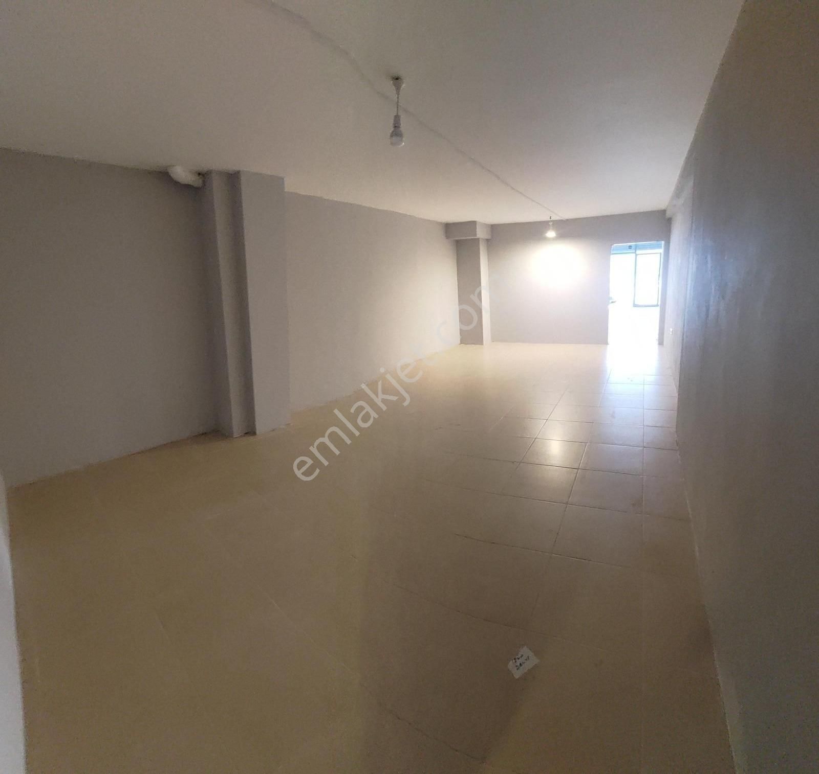 İstanbul Esenyurt'ta Kiralık Dükkan 120 M² - Görsel 18