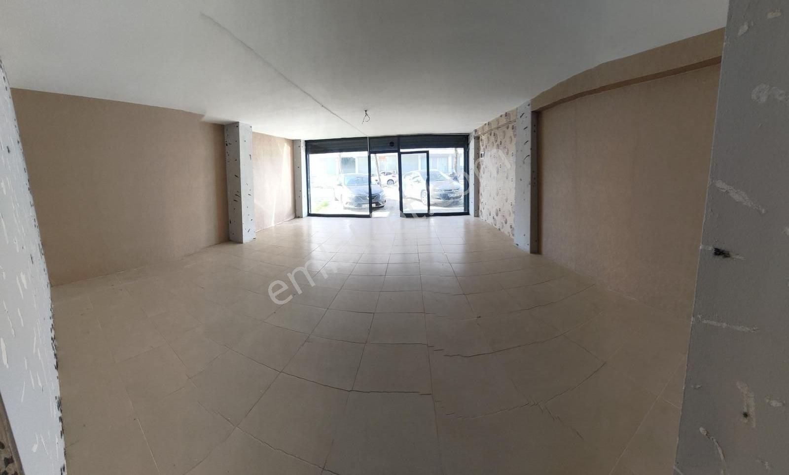 İstanbul Esenyurt'ta Kiralık Dükkan 120 M² - Görsel 10